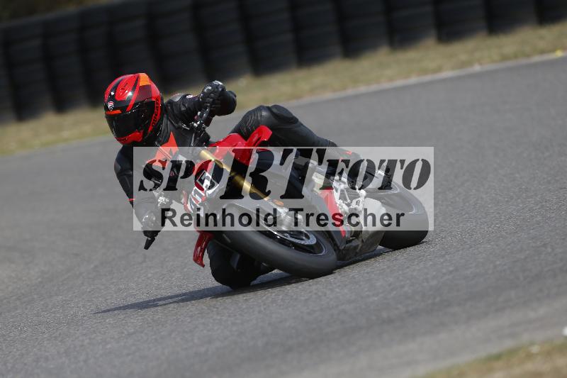 /37 09.08.2026  Pluess Motosport ADR/Freies Fahren/415